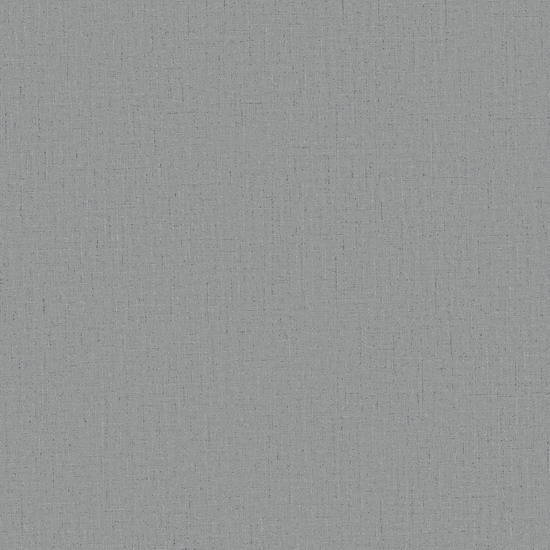 METABENE M8-6
Wallpaper